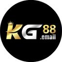 kg88email avatar